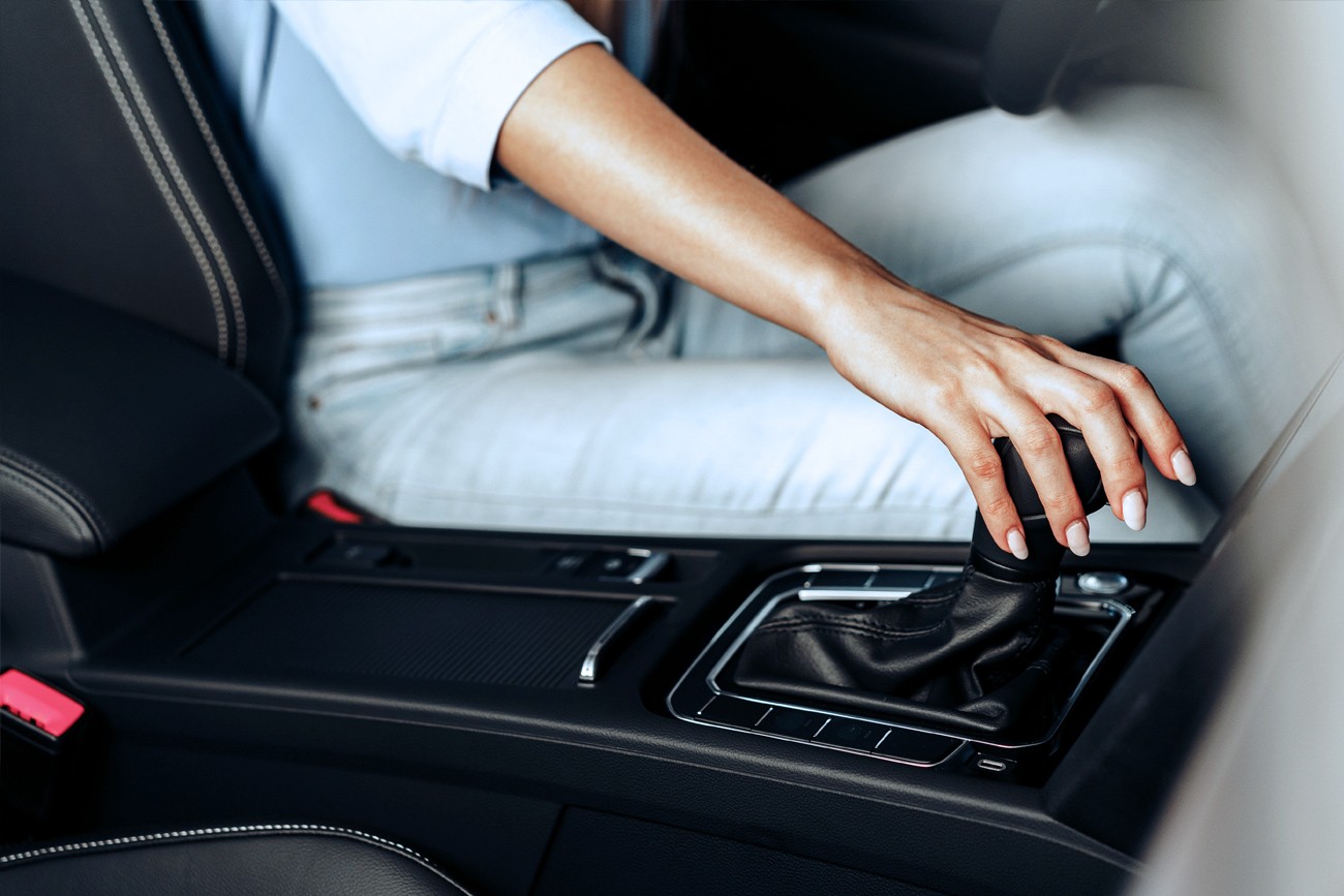 Boîte auto ou boîte manuelle, l’idéal pour La Réunion ...