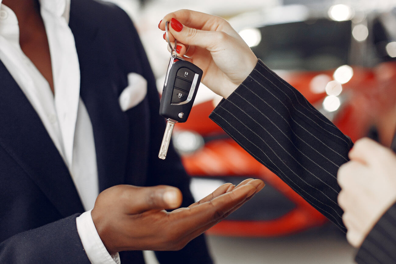 Louer votre voiture pas cher à la Réunion, mais louer bien !