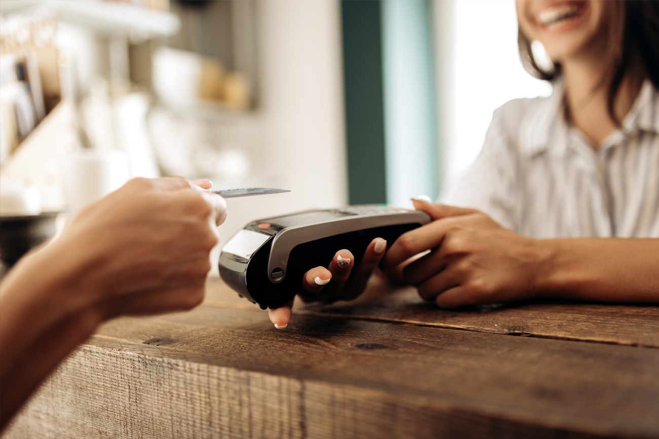 Quel budget prévoir pour louer une voiture à La Réunion ?