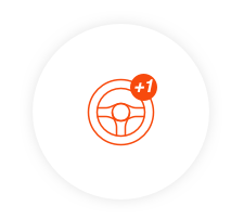 Assurance Annulation - CraftLocation