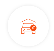 Le rachat de franchise - CraftLocation