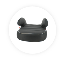 Réhausseur - CraftLocation