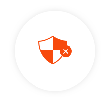 Assurance Annulation - CraftLocation